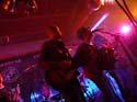 igualada 30-11-2007 045