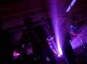 igualada 30-11-2007 049