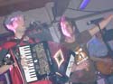 igualada 30-11-2007 050