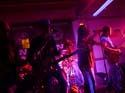 igualada 30-11-2007 051