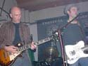 igualada 30-11-2007 052