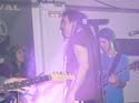 igualada 30-11-2007 053
