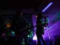 igualada 30-11-2007 054