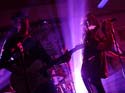 igualada 30-11-2007 056