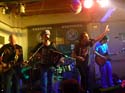 igualada 30-11-2007 057