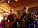 igualada 30-11-2007 058