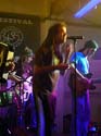 igualada 30-11-2007 064