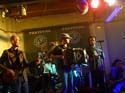 igualada 30-11-2007 066
