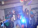 igualada 30-11-2007 071