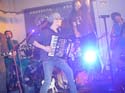 igualada 30-11-2007 072