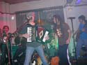 igualada 30-11-2007 073