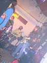 igualada 30-11-2007 074