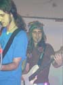 igualada 30-11-2007 075