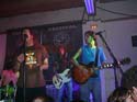 igualada 30-11-2007 076