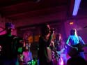 igualada 30-11-2007 077