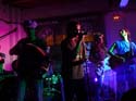 igualada 30-11-2007 078