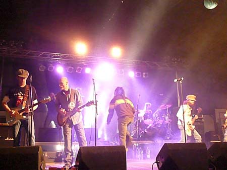 argentona 11-01-2008 001