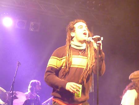 argentona 11-01-2008 002