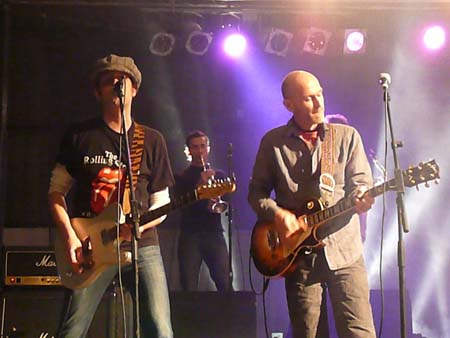 argentona 11-01-2008 003