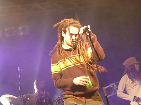 argentona 11-01-2008 006