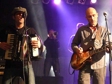 argentona 11-01-2008 008
