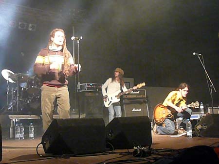 argentona 11-01-2008 009