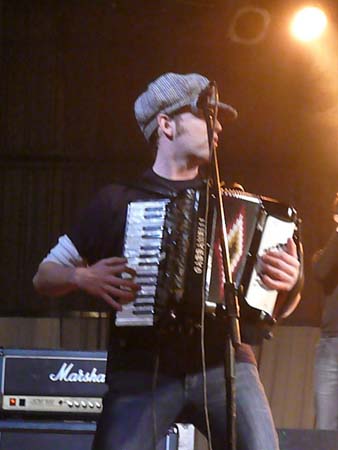 argentona 11-01-2008 010