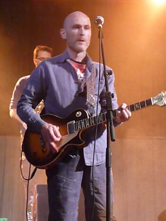 argentona 11-01-2008 011