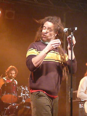 argentona 11-01-2008 013