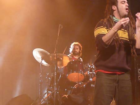 argentona 11-01-2008 018