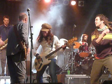 argentona 11-01-2008 019