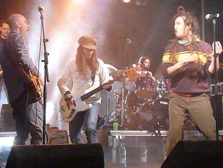 argentona 11-01-2008 022