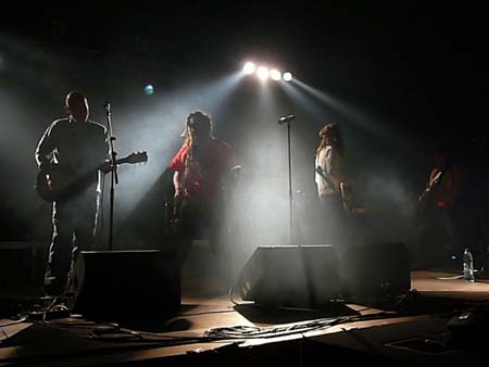 argentona 11-01-2008 023