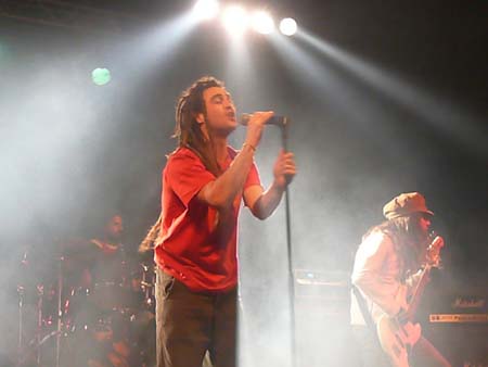 argentona 11-01-2008 025