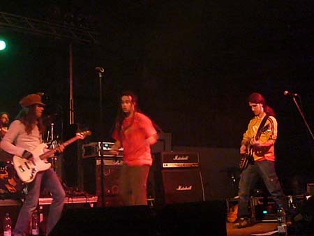 argentona 11-01-2008 027