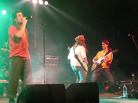 argentona 11-01-2008 028