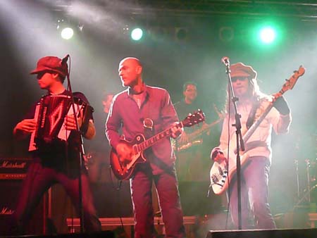 argentona 11-01-2008 030