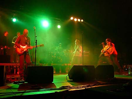 argentona 11-01-2008 031