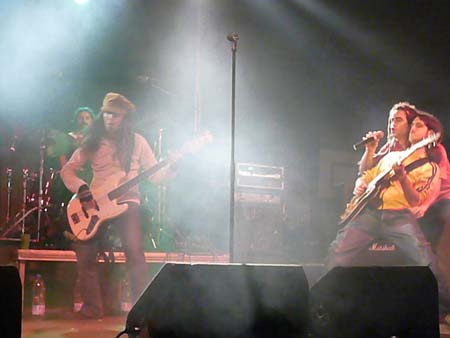 argentona 11-01-2008 032