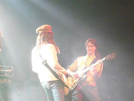 argentona 11-01-2008 033