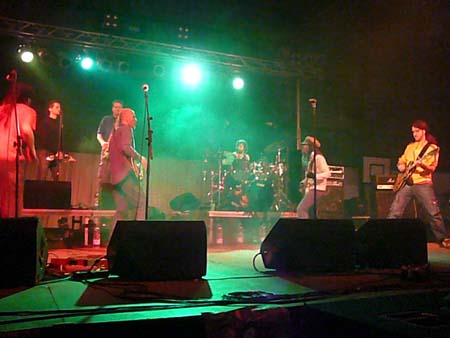 argentona 11-01-2008 035