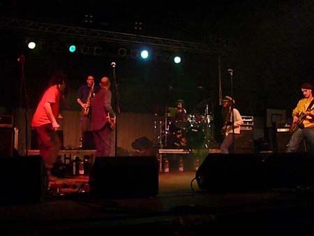 argentona 11-01-2008 036