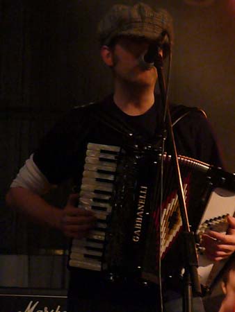 argentona 11-01-2008 037