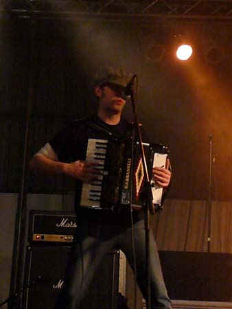 argentona 11-01-2008 038