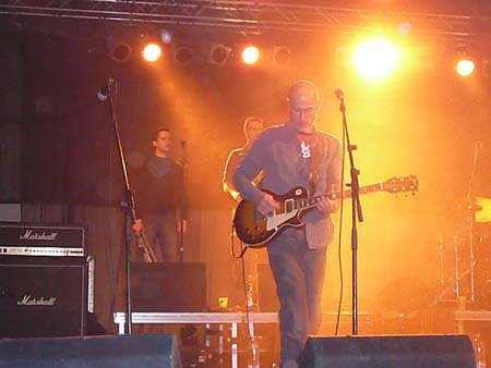 argentona 11-01-2008 040