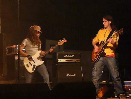 argentona 11-01-2008 042