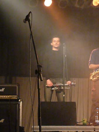 argentona 11-01-2008 043