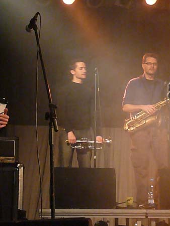 argentona 11-01-2008 044