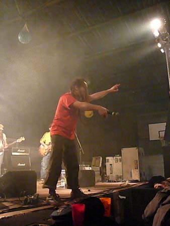 argentona 11-01-2008 045
