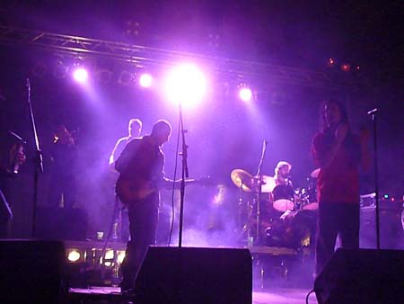 argentona 11-01-2008 046